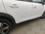  Citroen  C3 Citroën  1.2 PureTech 82 S&S MAN Feel 5d #63