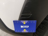  Citroen  C3 Citroën  1.2 PureTech 82 S&S MAN Feel 5d #73