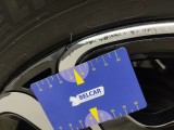  Citroen  C3 Citroën  1.2 PureTech 82 S&S MAN Feel 5d #79