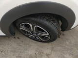  Citroen  C3 Citroën  1.2 PureTech 82 S&S MAN Feel 5d #81