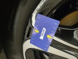  Citroen  C3 Citroën  1.2 PureTech 82 S&S MAN Feel 5d #84