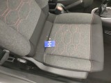  Citroen  C3 Citroën  1.2 PureTech 82 S&S MAN Feel 5d #86