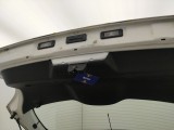  Citroen  C3 Citroën  1.2 PureTech 82 S&S MAN Feel 5d #88