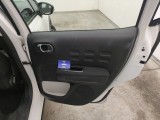  Citroen  C3 Citroën  1.2 PureTech 82 S&S MAN Feel 5d #92