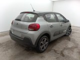  Citroen  C3 Citroën  1.5 BlueHDi 100 S&S MAN6 Shine 5d #4