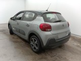  Citroen  C3 Citroën  1.5 BlueHDi 100 S&S MAN6 Shine 5d #5