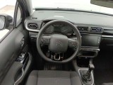  Citroen  C3 Citroën  1.5 BlueHDi 100 S&S MAN6 Shine 5d #9