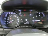 Citroen  C3 Citroën  1.5 BlueHDi 100 S&S MAN6 Shine 5d #8
