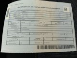  Citroen  C3 Citroën  1.5 BlueHDi 100 S&S MAN6 Shine 5d #11