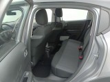  Citroen  C3 Citroën  1.5 BlueHDi 100 S&S MAN6 Shine 5d #10