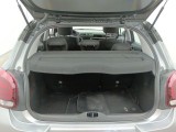  Citroen  C3 Citroën  1.5 BlueHDi 100 S&S MAN6 Shine 5d #14
