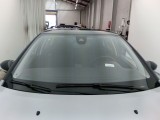  Citroen  C3 Citroën  1.5 BlueHDi 100 S&S MAN6 Shine 5d #17