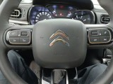  Citroen  C3 Citroën  1.5 BlueHDi 100 S&S MAN6 Shine 5d #19