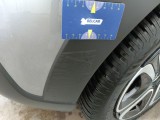  Citroen  C3 Citroën  1.5 BlueHDi 100 S&S MAN6 Shine 5d #25