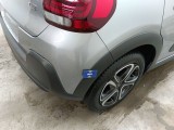  Citroen  C3 Citroën  1.5 BlueHDi 100 S&S MAN6 Shine 5d #24