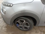  Citroen  C3 Citroën  1.5 BlueHDi 100 S&S MAN6 Shine 5d #26
