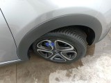  Citroen  C3 Citroën  1.5 BlueHDi 100 S&S MAN6 Shine 5d #29