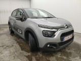  Citroen  C3 Citroën  1.2 PureTech 83 S&S MAN Shine 5d #2