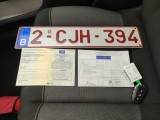  Citroen  C3 Citroën  1.2 PureTech 83 S&S MAN Shine 5d #7