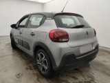  Citroen  C3 Citroën  1.2 PureTech 83 S&S MAN Shine 5d #4
