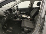  Citroen  C3 Citroën  1.2 PureTech 83 S&S MAN Shine 5d #6