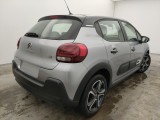  Citroen  C3 Citroën  1.2 PureTech 83 S&S MAN Shine 5d #5