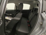  Citroen  C3 Citroën  1.2 PureTech 83 S&S MAN Shine 5d #10