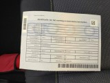  Citroen  C3 Citroën  1.2 PureTech 83 S&S MAN Shine 5d #11