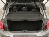  Citroen  C3 Citroën  1.2 PureTech 83 S&S MAN Shine 5d #14