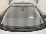  Citroen  C3 Citroën  1.2 PureTech 83 S&S MAN Shine 5d #17
