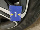  Citroen  C3 Citroën  1.2 PureTech 83 S&S MAN Shine 5d #22