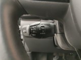  Citroen  C3 Citroën  1.2 PureTech 83 S&S MAN Shine 5d #25