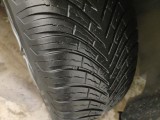  Citroen  C3 Citroën  1.2 PureTech 83 S&S MAN Shine 5d #16
