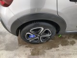  Citroen  C3 Citroën  1.2 PureTech 83 S&S MAN Shine 5d #19