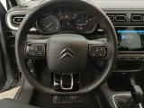  Citroen  C3 Citroën  1.2 PureTech 83 S&S MAN Shine 5d #23