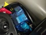  Citroen  C3 Citroën  1.2 PureTech 83 S&S MAN Shine 5d #15