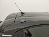  Citroen  C3 Citroën  1.2 PureTech 83 S&S MAN Shine 5d #28