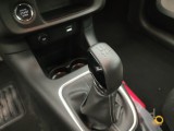  Citroen  C3 Citroën  1.2 PureTech 83 S&S MAN Shine 5d #26
