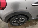  Citroen  C3 Citroën  1.2 PureTech 83 S&S MAN Shine 5d #30