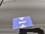  Citroen  C3 Citroën  1.2 PureTech 83 S&S MAN Shine 5d #29