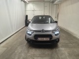  Citroen  C3 Citroën  1.5 BlueHDi 100 S&S MAN6 Shine 5d 