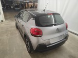  Citroen  C3 Citroën  1.5 BlueHDi 100 S&S MAN6 Shine 5d #4