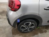  Citroen  C3 Citroën  1.2 PureTech 83 S&S MAN Shine 5d #35