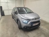  Citroen  C3 Citroën  1.5 BlueHDi 100 S&S MAN6 Shine 5d #2