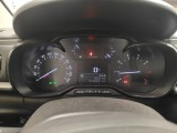  Citroen  C3 Citroën  1.5 BlueHDi 100 S&S MAN6 Shine 5d #8