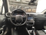  Citroen  C3 Citroën  1.5 BlueHDi 100 S&S MAN6 Shine 5d #9