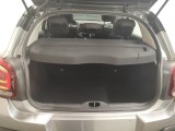  Citroen  C3 Citroën  1.5 BlueHDi 100 S&S MAN6 Shine 5d #12