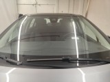  Citroen  C3 Citroën  1.5 BlueHDi 100 S&S MAN6 Shine 5d #15