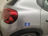  Citroen  C3 Citroën  1.5 BlueHDi 100 S&S MAN6 Shine 5d #17