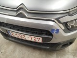  Citroen  C3 Citroën  1.5 BlueHDi 100 S&S MAN6 Shine 5d #19